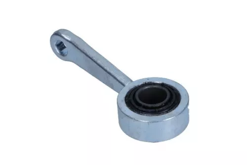 MAXGEAR Link/Coupling Rod, stabiliser bar (72-3430)