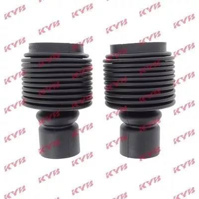 KYB Protective Cap/Bellow, shock absorber (912028)