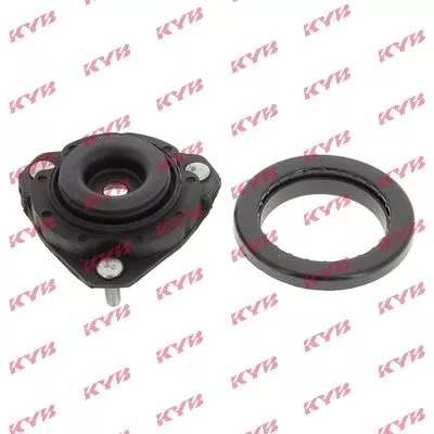 KYB Repair Kit, suspension strut support mount (SM1209)