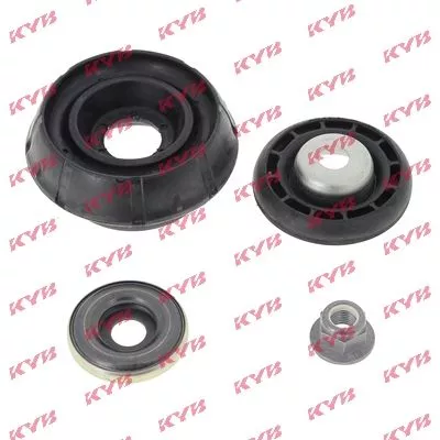 Repair Kit, suspension strut support mount