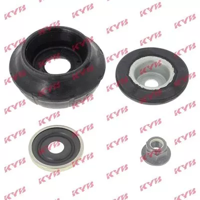 KYB Repair Kit, suspension strut support mount (SM1528)