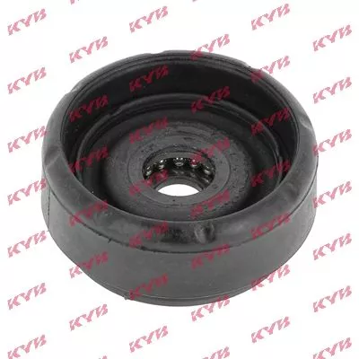 KYB Repair Kit, suspension strut support mount (SM1702)