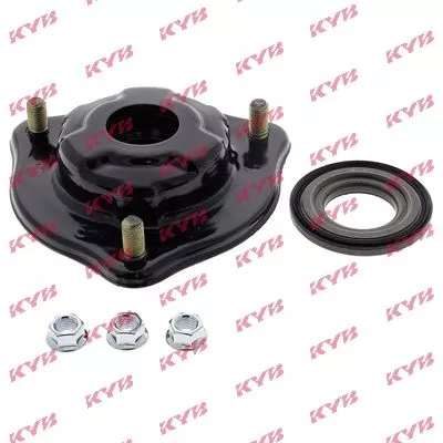 KYB Repair Kit, suspension strut support mount (SM5164)