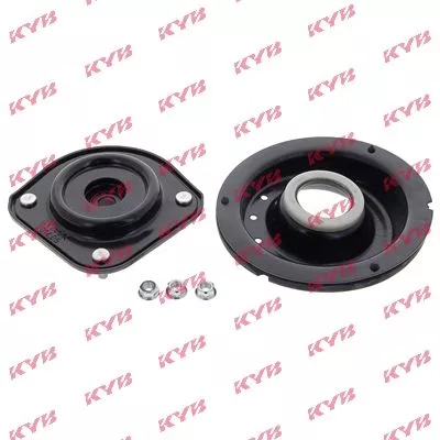 KYB Repair Kit, suspension strut support mount (SM5199)