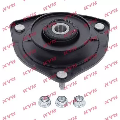 KYB Repair Kit, suspension strut support mount (SM5201)