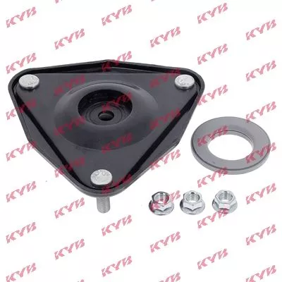 KYB Repair Kit, suspension strut support mount (SM5461)