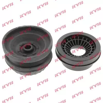KYB Repair Kit, suspension strut support mount (SM5499)