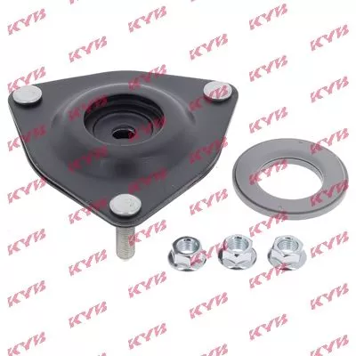 KYB Repair Kit, suspension strut support mount (SM5657)