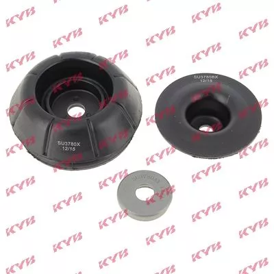 Repair Kit, suspension strut support mount