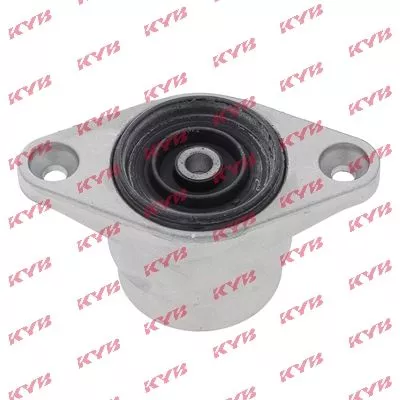 KYB Suspension Strut Support Mount (SM9918)