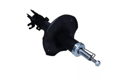 MAXGEAR Shock Absorber (11-0676)