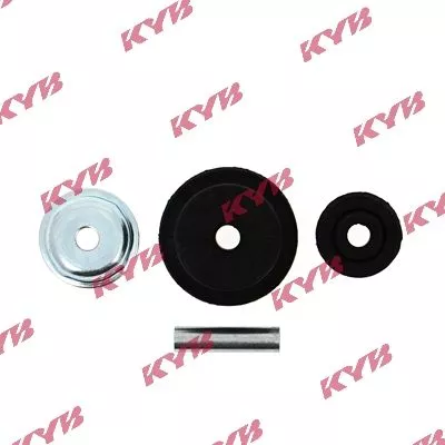 KYB Suspension Strut Support Mount (SM9923)