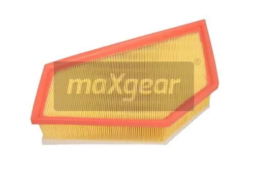 MAXGEAR Air Filter (26-1425)