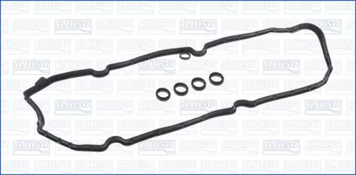 Gasket Set, cylinder head cover