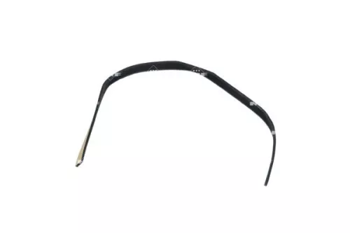 NRF Heat Exchanger, interior heating (54321)