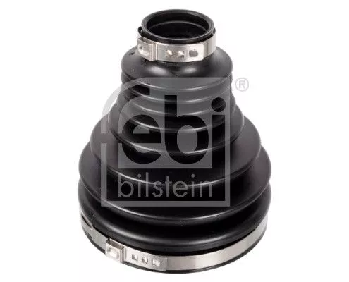 Bellow Kit, drive shaft