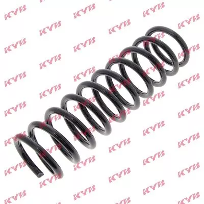 KYB Suspension Spring (RA5017)