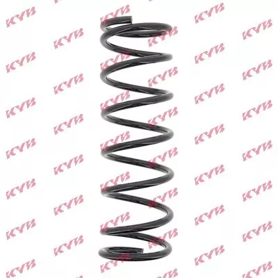 KYB Suspension Spring (RA5707)