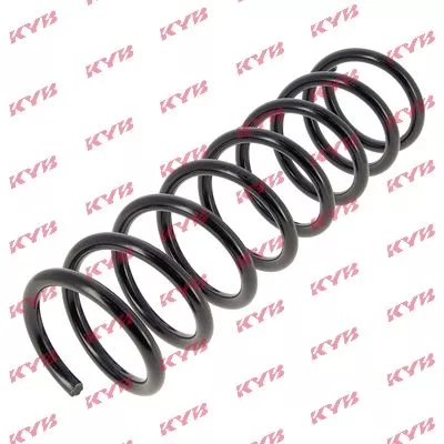 KYB Suspension Spring (RA6203)