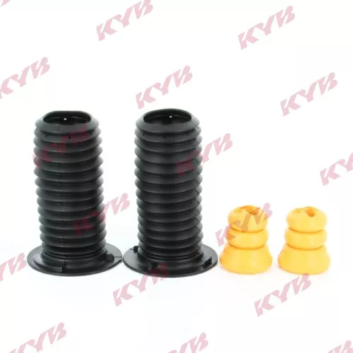 Dust Cover Kit, shock absorber
