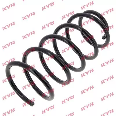 KYB Suspension Spring (RC1539)