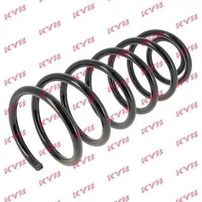 KYB Suspension Spring (RC2968)