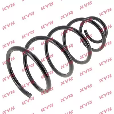 KYB Suspension Spring (RC3462)