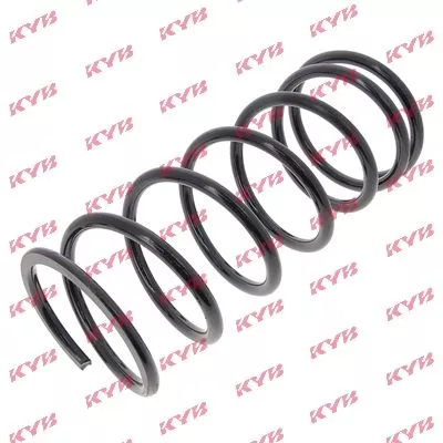 KYB Suspension Spring (RD5964)