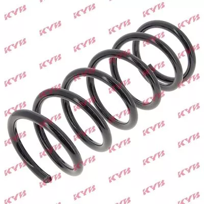 KYB Suspension Spring (RG6457)