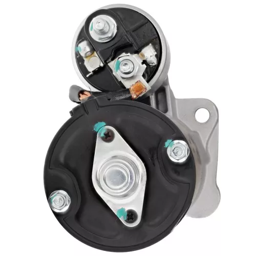 VALEO Starter (438404)