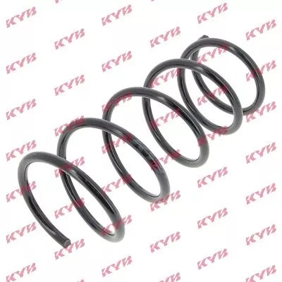 KYB Suspension Spring (RI2775)