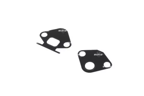 NRF EGR Valve (48341)