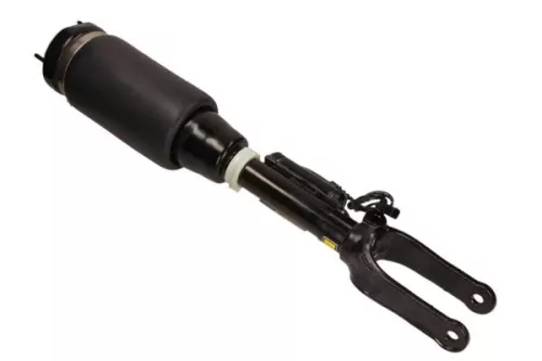 Air Suspension Strut