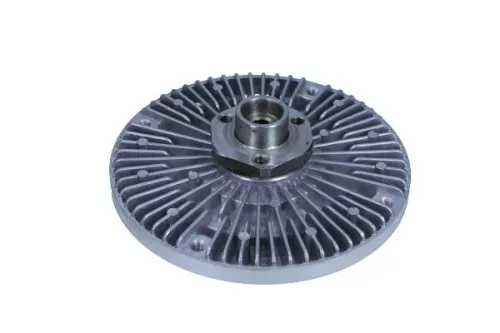MAXGEAR Clutch, radiator fan (62-0076)