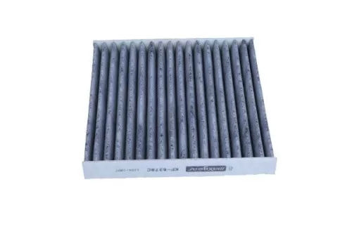 MAXGEAR Filter, cabin air (26-1506)