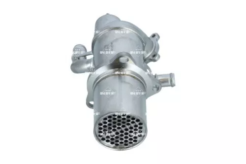NRF Cooler, exhaust gas recirculation (48371)