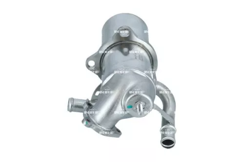 NRF Cooler, exhaust gas recirculation (48371)
