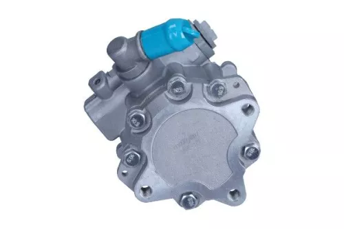 MAXGEAR Hydraulic Pump, steering (48-0163)