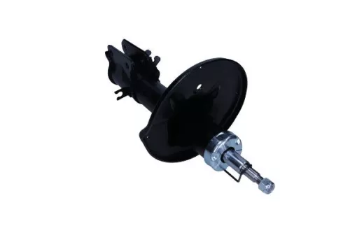 MAXGEAR Shock Absorber (11-0665)