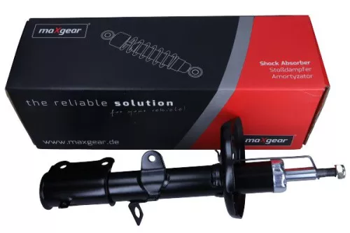 MAXGEAR Shock Absorber (11-0731)