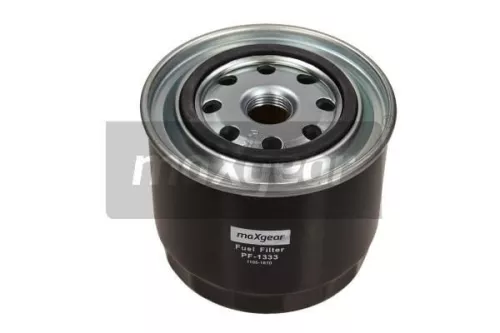 MAXGEAR Fuel Filter (26-1371)