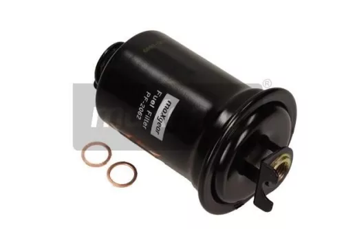 MAXGEAR Fuel Filter (26-1375)