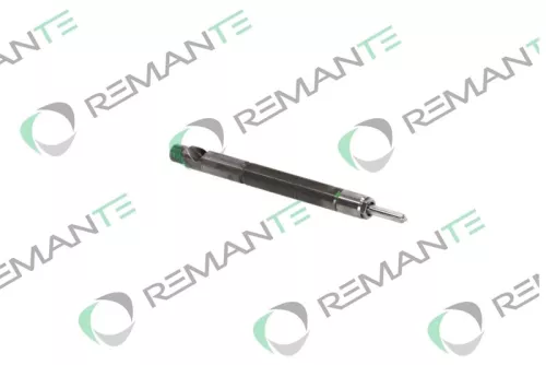 REMANTE Injector Nozzle (002-003-000062R)