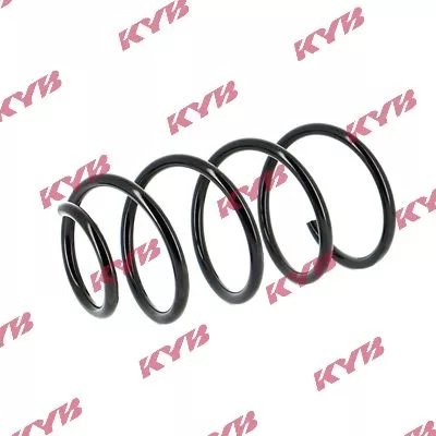 KYB Suspension Spring (RA4113)