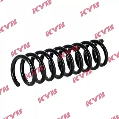 KYB Suspension Spring (RA7087)