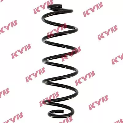 KYB Suspension Spring (RA7125)
