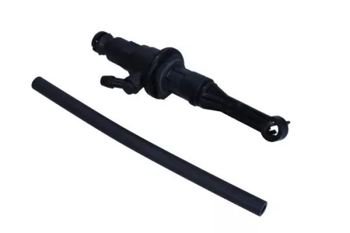 MAXGEAR Master Cylinder, clutch (46-0085)