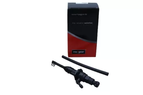 MAXGEAR Master Cylinder, clutch (46-0085)