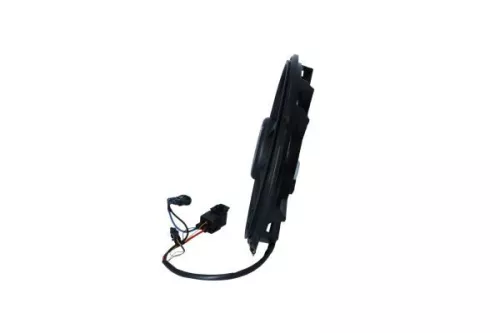 NRF Fan, engine cooling (47892)