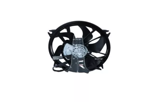 NRF Fan, engine cooling (47892)